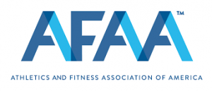 Online AFAA Group Fitness Instructor (Voucher Included) from Park University