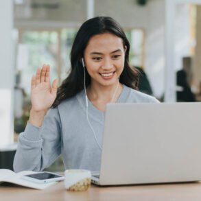 website education page banner - 2 website education page banner - 2