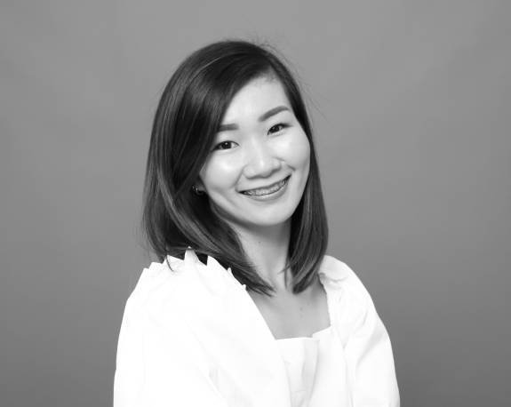 Jialin Yap