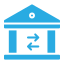SkillsFuture Credit