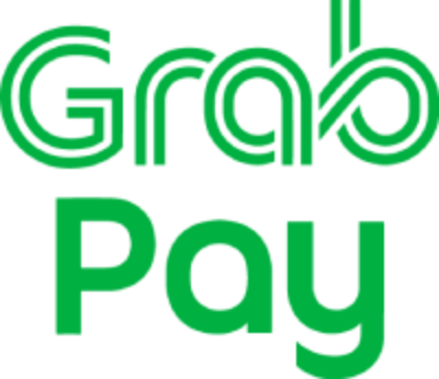 Grabpay