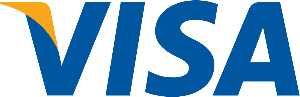 Credit Card