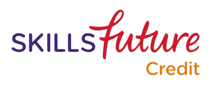 Skillsfuture Credit
