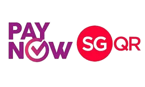 SGQR