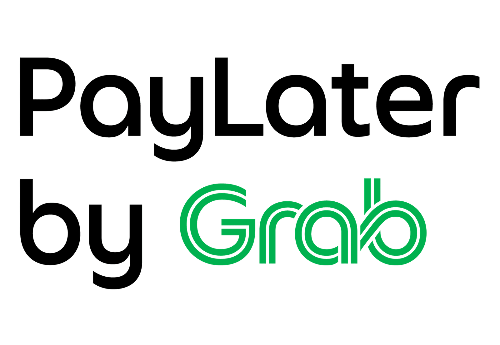 Grabpay Paylater